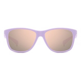 POLAROID PLD8052/S QCK/ JQ Polarized POLAROID PLD8052/S QCK/ JQ Polarized